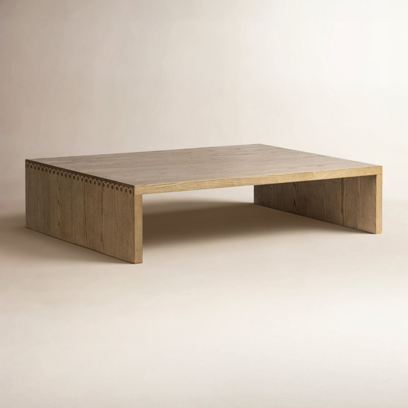 Hathaway Coffee Table