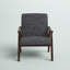 Fauteuil l 27,5 po Avtandil-1892483036-1892483039