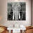 Brampt Elephant Wrinkles-109111000