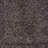 Vida 3 Foot Rounded Faux Fur Bean Bag, Soft And Stylish Comfort For Modern Living Spaces, Brown/Beige