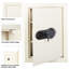 Coffre-fort Paragon Home Safe