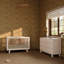 Commode double 6 tiroirs Hudson-125590052