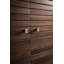 Linden 24'' W Single Bathroom Vanity Base-51242788