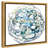 " Abstract Camellia Forestra "-51274550-51274558