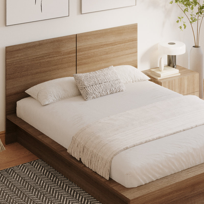 Antonnio Nightstand
