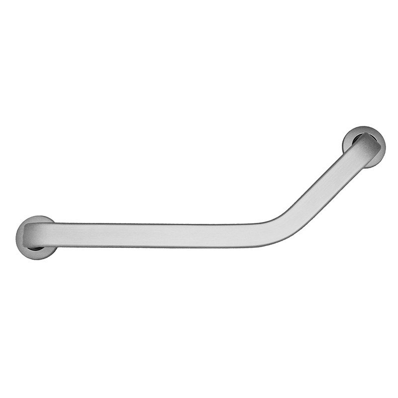 Princes Grab Bar, Left