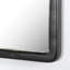 Patz Mantel Mirror-1301679364
