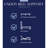 Restonic ComfortCare Hybrid Restful Nights Plush, California King-968069139
