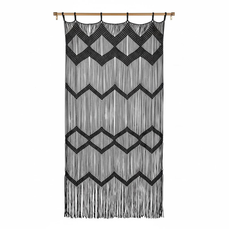 Tapestry