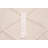 Knauss Wool Indoor Rug-1445615984