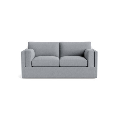 Fairfax Loveseat (70")