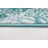 Coblitz Abstract Indoor Rug-652395700