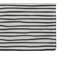 Paillasson Ribbon Play-287981883-287981877