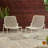 3 Piece Seating Group