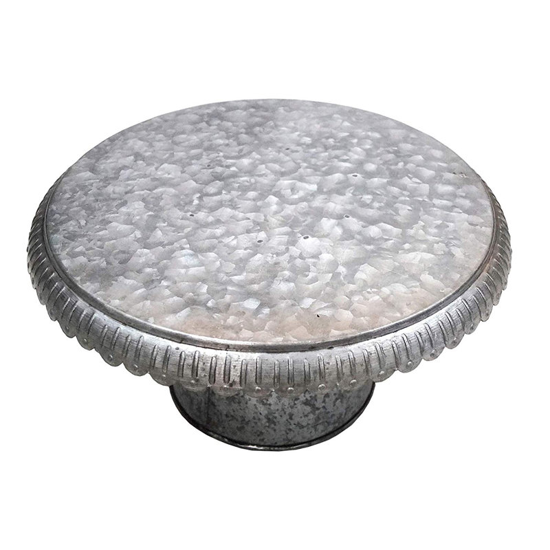 Skaghe Cake Stand