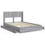 Bed-1747010998-1747010994