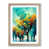 Oak Framed is unavailable