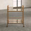 Chariot-bar Emily-522552536