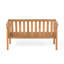 Batavia 5 Seater Sofa Set