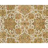 One-of-a-Kind 8' X 10' Hand Knotted Area Rug
