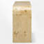 Console 60,02 "-1471138019-1456308587