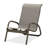 Gardenella Patio Chair-45070306-47351384