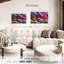 Couvertures Senne-108841986