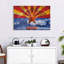 Drapeau de l’Arizona-1611487307
