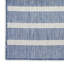 Tapis intérieur / extérieur rectangulaire Shaila-1084327714-1116959429