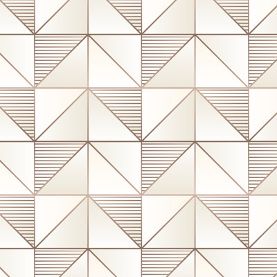Geometric Roll