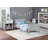 Connelly Reversible Panel Toddler Bed