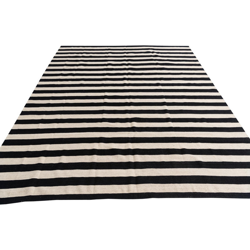 Ohlson Cream Rug