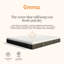 Emma Original Pro Mattress-101905159