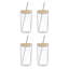 Lenox Tuscany Cls Cold Beverage Set