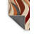 Tranquil Waves Rug-373401149