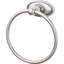 Edwardian Bath  Towel Ring-1649602158