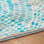 Tapis à poils longs Premium ADS186-2072382433-2072382439