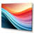 Wrapped Canvas selected