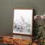" Vintage Sketch XXVI "-1069804835-1069804834