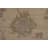 Vegetable Dye Oushak Turkish Large Rug 10x14