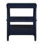 Table de bout Table de chevet moderne-409133574