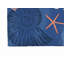 Paillasson Starfish-2087417512-2087417522
