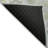 Machine Washable Indoor/Outdoor Xhevrie Sage Rug-1382111211