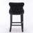 Contemporary Leisure Barstools