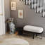 Premont Side Table-77057619