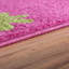 Fishback Geometric Area Rug-1938217535