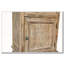 Armoire de rangement Farmhouse-1724779516