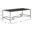 Table basse à 4 pieds Lystra-1440501285