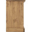 Emerfield Dressing Table