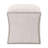 Neves Upholstered Ottoman-25437844